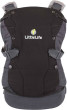 LittleLife Nosidełko dla dziecka Acorn Baby