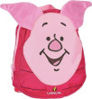 LittleLife Disney mugursoma Sivēns [Plecaczek Prosiaczek]