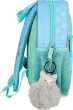 Starpak MINI CAT MUGURSOMA FOTO STK-12