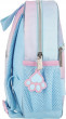 Starpak MINI DOG MUGURSOMA FOTO STK-12