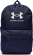 Under Armour Sports Backpack skolas soma