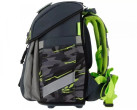 Herlitz Filo Active XL Wild Panther
