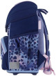 Herlitz Tornister UltraLight XL Plus Wild