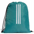 Adidas Liverpool FC soma JZ5878 [Worek