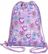 Kita COOLPACK First Shoe Bag Balloons