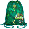 Kita COOLPACK First Shoe Bag Tropic