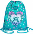 Kita COOLPACK First shoe bag Seafish