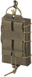 Kita SPEED RELOAD POUCH RIFLE -
