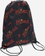 LEGO Ninjago Gymsack 10034-2302 Czarne One