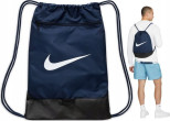 Nike NIKE SCHOOL SPORTA APAPU SOMA