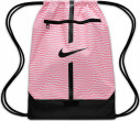 Nike Academy DA5435-675 soma [Worek]