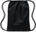 Nike Worek Plecak Academy Football Gymsack