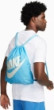 Nike Heritage aukliņu soma DC4245-407 [Worek
