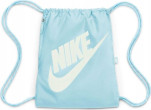 Nike Heritage aukliņu soma DC4245-476 [Worek