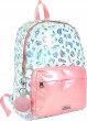 Kids Euroswan Plecak szkolny 40cm WoW