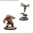Atomic Mass Games Marvel: Crisis Protocol