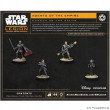 Atomic Mass Games Star Wars: Legion