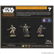 Atomic Mass Games Star Wars: Legion
