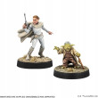 Atomic Mass Games Star Wars: Legion