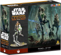 Atomic Mass Games Star Wars: Legion