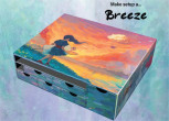 Awaken Realms Gra Planszowa CANVAS -