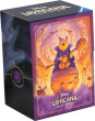 Ravensburger Disney Lorcana (Set06) klāja kastīte