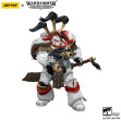 SEGA Figurka Warhammer The Horus Heresy