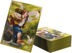 Gamegenic : Magic the Gathering -