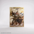 Gamegenic : Magic the Gathering -