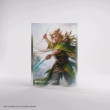 Gamegenic : Magic the Gathering -
