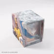 Gamegenic : Magic the Gathering -