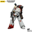 Games Workshop Figurka Warhammer The Horus