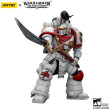 Hasbro Figurka Warhammer The Horus Heresy