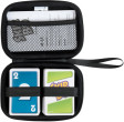 Klein Etui do kart Skip-Bo