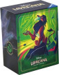 Ravensburger Disney Lorcana (Set06) deck box