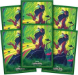 Ravensburger Disney Lorcana (Set06) piedurknēm A