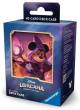 Ravensburger Disney Lorcana (Set08) klāja kaste
