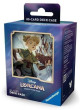 Ravensburger Disney Lorcana (Set08) klāja kaste