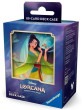Ravensburger Disney Lorcana (Set09) klāja kaste