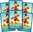 Ravensburger Sknerus Disney piedurknes t -krekli