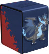 Ultra Pro : Pokémon - Alcove