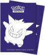 Ultra-Pro Pokémon - Apex Deck Protector