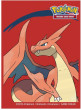 Ultra Pro UltraPro Pokemon Deck Protector
