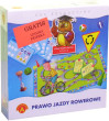 Aleksandrs Likums riteņbraukšanas 0351 [Alexander Prawo