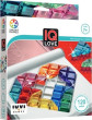 Iuvi Smart Games IQ Love (PL)