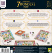 Club 3D 7 wonders 7 wonders