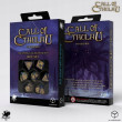 Q-Workshop Call of Cthulhu 7. izdevuma
