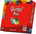Danspil DANSPIL Ubongo Mini