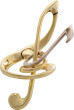 G3 Cast Harmony Puzzle