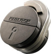 G3 Cast Padlock Puzle — [poziom]